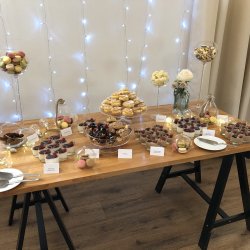 zzz_partybuffet 8